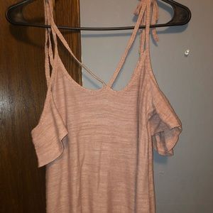 American Eagle Top